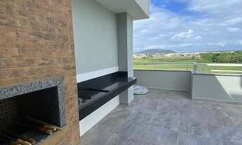 Imagem 3: Cobertura em Fpolis-SC