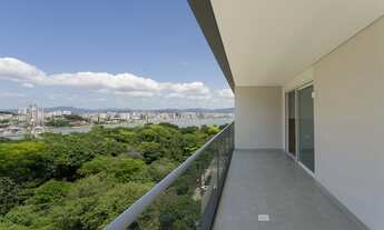 Imagem 2: Cobertura Duplex com 2 suítes - Centro de Florianópolis/Sc