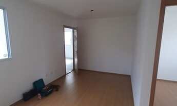 Imagem 2: APARTAMENTO excelente com 2 dormitório para LOCAÇÃO