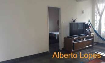 Imagem 3: CASA 5 QUARTOS JARDIM GUANABARA ILHA DO GOVERNADOR