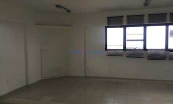 Imagem 2: Sala - Centro - Campinas