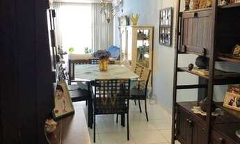 Imagem 5: Apartamento residencial à venda, Passagem, Cabo Frio - AP0484