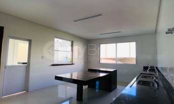 Imagem 7: Casa de condomínio sobrado para venda com 550 metros quadrados com 5 quartos