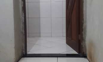 Imagem 6: Aluguel Kitnet com 1 dormitório