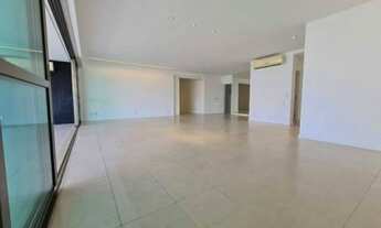 Imagem 7: Apartamento para Venda em Rio De Janeiro, Barra da Tijuca, 4 dormitórios, 4 suítes, 6 banh