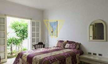 Imagem 4: São Sebastião - Casa Padrão - Barequeçaba