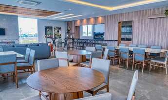 Imagem 7: Barbada em Condomínio Fechado