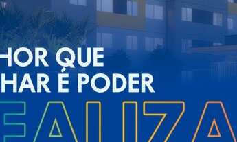 Imagem 2: Apartamento perto da Avenida das Torres - Realize Torres