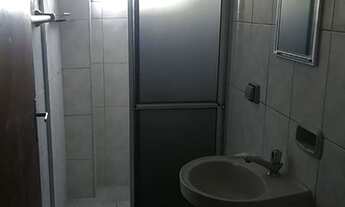 Imagem 4: Apartamento para aluguel, 1 quarto, Vila Hepacare - Lorena/SP