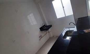 Imagem 7: APARTAMENTO excelente com 2 dormitório para LOCAÇÃO