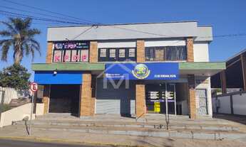 Imagem: SALA COMERCIAL CANOAS - RS