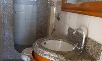 Imagem 5: Apartamento para aluguel e venda possui 70 metros quadrados com 2 quartos