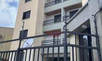 Imagem: Apartamento com 2 dormitórios ( 1 Suíte