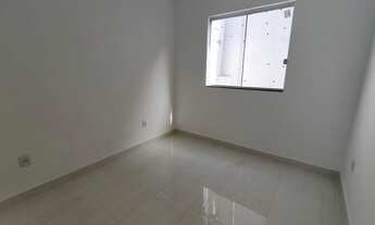 Imagem 6: Casa de condomínio para venda tem 65 metros quadrados com 2 quartos