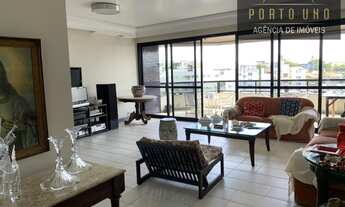 Imagem: Apartamento para Venda em Salvador, Rio
