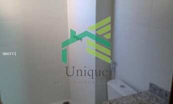 Imagem 4: Apartamento para Venda em Rio das Ostras, Costazul, 3 dormitórios, 1 suíte, 2 banheiros, 2