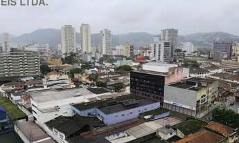 Imagem 4: Excelente Sala no The Blue Office Mall para aluguel em Vila Mathias Santos-SP