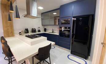 Imagem: JARDIM TARUMÃ