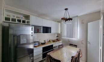 Imagem 4: Portal da Pituba, 2 quartos, 01 suíte, 92 m², nascente, armários, 01 vaga, na Pituba