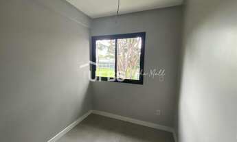 Imagem 5: 0 - Casa 2 quartos, sendo 2 suítes