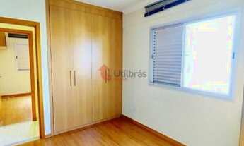 Imagem 3: Apartamento para aluguel, 3 quartos, 1 suíte, 2 vagas, União - Belo Horizonte/MG