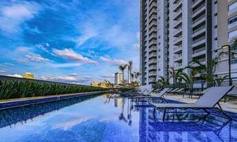 Imagem 6: Apartamento com 2 dormitórios a venda em Guarulhos - Helbor Patteo Bosque Maia