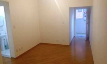 Imagem 2: SÃO PAULO - Apartamento Padrao - PINHEIROS