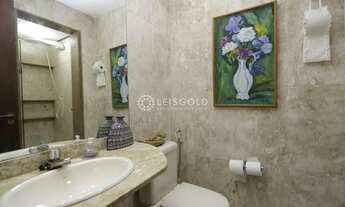 Imagem 7: RIO DE JANEIRO - Apartamento Padrão - Barra da Tijuca