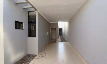 Imagem: Casa Parque Calixtópolis - Anápolis