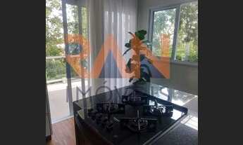 Imagem 4: LINDA CASA RESIDENCIAL CENTRAL PARQUE (SALTO