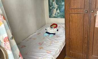 Imagem 5: ÓTIMA LOCALIZAÇÃO PROXIMO A IGREJA SÃO MATHEUS