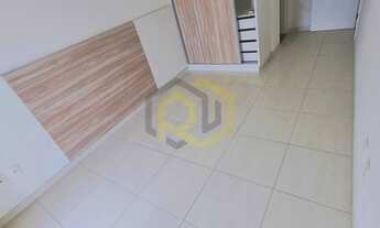 Imagem 6: 200Mil Entrada Saldo100Meses - 2 Dorm c/suíte sacada gourmet e garagem - Aviação - Chaves