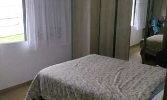 Imagem 6: Casa para venda tem 0 metros quadrados com 2 quartos em Centro - Diadema - São Paulo