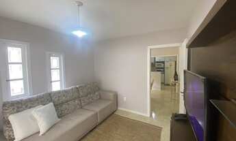 Imagem 7: CASA SEMI MOBILIADA NO BAIRRO AZAMBUJA