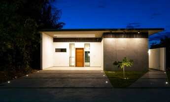 Imagem 2: Residencial Passaredo Casa Pronta para Morar