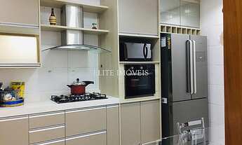 Imagem 4: Juiz de Fora - Apartamento Padrão - Centro