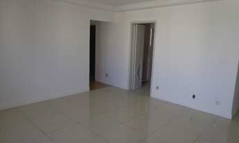 Imagem 3: 2 DORMITÓRIOS, AMPLO, ANDAR ALTO