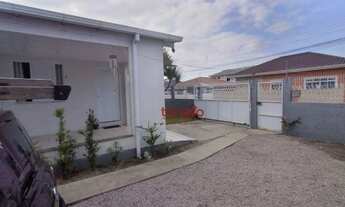 Imagem 4: Casa à venda, 150 m² por R$ 340.000,00 - Saveiro - Biguaçu/SC