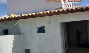 Imagem 6: CASA RESIDENCIAL em LAURO DE FREITAS - BA, IPITANGA