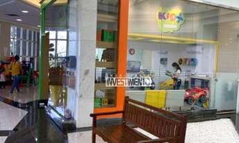 Imagem 6: Loja para alugar, 21 m² por R$ 2.350,00/mês - Centro - Londrina/PR