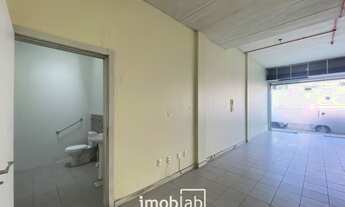 Imagem 3: QUER ALUGAR? Loja no Centro de Pelotas, prox a Beneficência Portuguesa