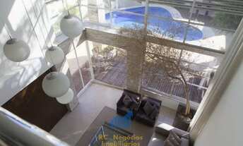 Imagem: Casa com 3 quartos - Bairro Parque Residencial