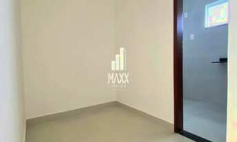 Imagem 6: Casa em condomínio no bairro de Nova Parnamirim - Parnamirim/RN Ref.:0176