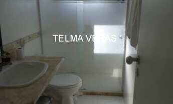 Imagem 2: CASA EM CONDOMÍNIO RESIDENCIAL em CAMAÇARI - BA, BUSCA VIDA (ABRANTES