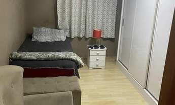 Imagem 3: Apartamento para venda tem 70 metros quadrados com 2 quartos