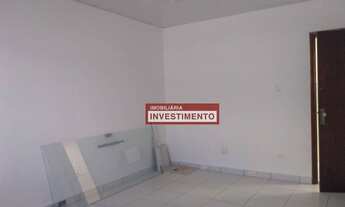 Imagem 3: Sala para alugar, 23 m² por R$ 900,00/mês - Centro - Londrina/PR