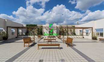 Imagem 5: Sala Comercial para Venda em Piracicaba, Cidade Alta