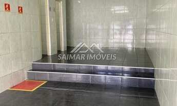 Imagem 3: São Paulo - Conjunto Comercial/Sala - Mooca