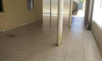 Imagem 3: CASA A VENDA Casa com 3 dormitórios