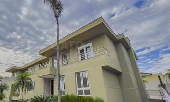 Imagem 5: Casa em Condomínio para Venda, Barueri / SP